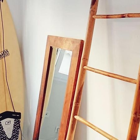 Apartamento En El Centro De Gijón Exteriér fotografie